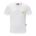 t shirt philipp plein homme originale  tiger sport pocket